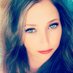 Paige Carlisle (@rekrap1222) Twitter profile photo Paige Carlisle (@rekrap1222) Twitter profile photo