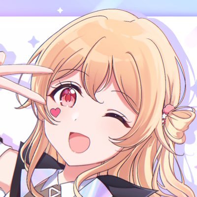 ☆ステラちゃんページ☆ 楽天市場】プリンセス ステラ(1個)【パイロットインキ】 : 楽天