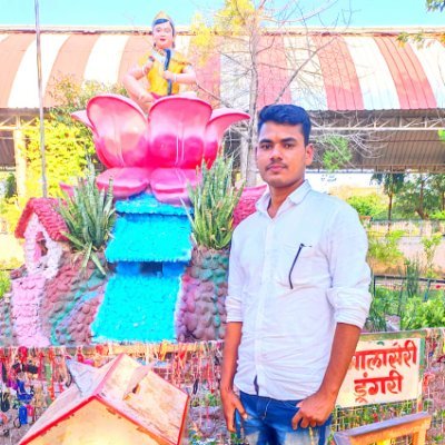 🇮🇳 सत्यमेव जयते 🇮🇳
ACCOUNTANT, वित्त विभाग राजस्थान सरकार