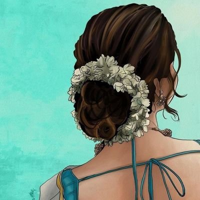 Kaliyah_Crypto's profile picture. CRYPTO TRADER