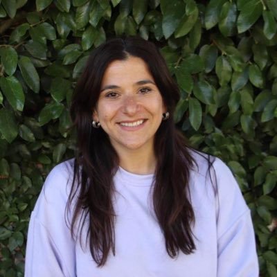 Abogada. Especialista en #cooperativismo Docente universitaria. Siempre mucho @amorxlobos Directora en @ipacprovincia