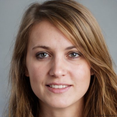 DeniseWash45509's profile picture. Interior designer, passionate about art deco. 🖼️🛋️