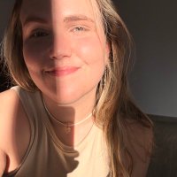 neus❄️ (@emdicneus) 's Twitter Profile Photo neus❄️ (@emdicneus) 's Twitter Profile Photo