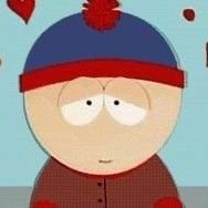 quielzze's profile picture. 