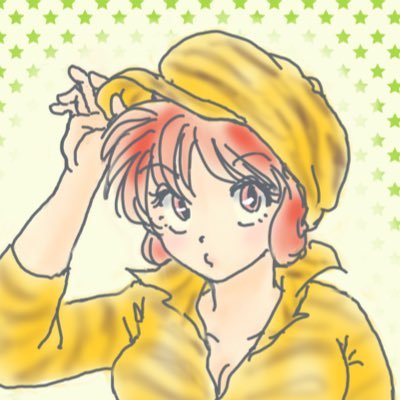 とよひでさんのプロフィール画像