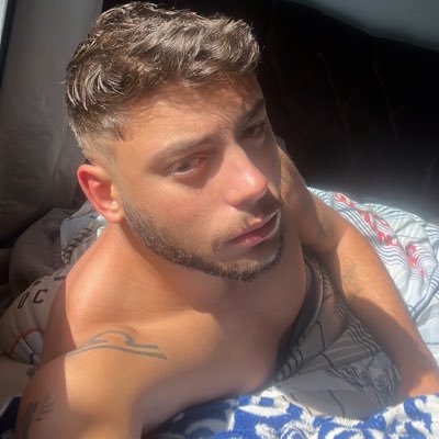 isma_kind's profile picture. 