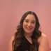 MDiaz_GISD (@mdiaz_gisd) Twitter profile photo MDiaz_GISD (@mdiaz_gisd) Twitter profile photo