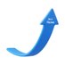 Shri Raise Digital (@sraisedigital) Twitter profile photo Shri Raise Digital (@sraisedigital) Twitter profile photo