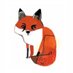 Foxies ๐ฌ๐ง ๐ฎ๐ช๐ฉ๐ช๐ช๐บ #FBPPR #FBPEGlobal (@santebonviveur) Twitter profile photo Foxies ๐ฌ๐ง ๐ฎ๐ช๐ฉ๐ช๐ช๐บ #FBPPR #FBPEGlobal (@santebonviveur) Twitter profile photo