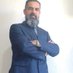 JuanManuel_GyG (@jmgyg) Twitter profile photo JuanManuel_GyG (@jmgyg) Twitter profile photo