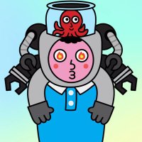 Hyperion (@hypercryptology) 's Twitter Profile