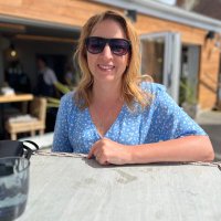 Paula Brooke (@paula74cat) 's Twitter Profile