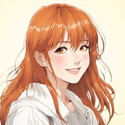 【もう人間関係で悩まない】自己否定しない思考の仕方やHSPが生きやすくなる方法を発信|HSP気質の看護師▶︎人間関係に悩みメンタルダウン▶︎HSPの特性を理解し考え方を学んで今ではどこでも上手く関係を築けるように|発信を読めば