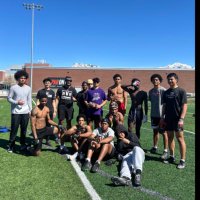 No Wasted Movement (CoachTrei) (@coachtrei) 's Twitter Profile