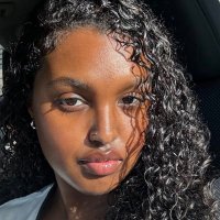 Iddy (@badgaliddy_) 's Twitter Profile Photo Iddy (@badgaliddy_) 's Twitter Profile Photo