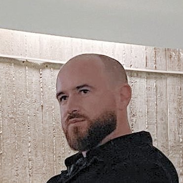 AlexisCoppe's profile picture. Consultant contenus & social media / founder @53mondays  #socialmedia #digital #brandcontent #strategy #advertising #wine