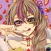 葵うる(あおいうる)👘🌾@着物VStreamer (@aoiuru_owl) Twitter profile photo 葵うる(あおいうる)👘🌾@着物VStreamer (@aoiuru_owl) Twitter profile photo