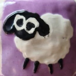 StarlightRam_'s profile picture. ‼️🔞‼️ minors dni
do you know... the mutton ma- wait thats not right
tiny little fruity pebble kinda guy
selfshipper :)
19, he/they