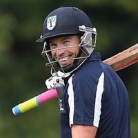 Tom Rawlings (@rawlz82) 's Twitter Profile