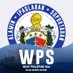 Philippine Military Academy (@pma_ccafp) Twitter profile photo Philippine Military Academy (@pma_ccafp) Twitter profile photo