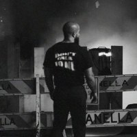 Sameer A.K. Ø (@sameerak_) 's Twitter Profile