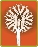 A non-profit empowering children and adults with intellectual disabilities to live life WITHOUT LIMITS!