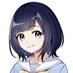 サプー🩵💛Pythonプログラミング VTuber (@pythonsuppl) Twitter profile photo サプー🩵💛Pythonプログラミング VTuber (@pythonsuppl) Twitter profile photo