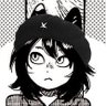carlosJDPON's profile picture. marx-engels-lenin🌹 | 🇻🇪 | ENG/ESP/汉语 | i like to code at times