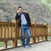 Leon lee (@huangjianyouji) Twitter profile photo Leon lee (@huangjianyouji) Twitter profile photo