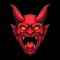 xxxjunkie (@xxxjunkiexxx) 's Twitter Profile Photo xxxjunkie (@xxxjunkiexxx) 's Twitter Profile Photo