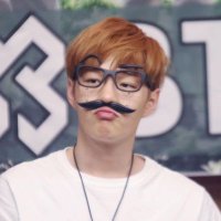 𑣲솦솦𑣲 (@subsub_22ing) 's Twitter Profile
