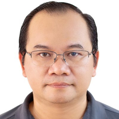 .Net Senior Software Developer |
Loves JavaScript and Web Performance Optimization. @Angular | #React | #Nodejs | #csharp | #TypeScript | #webpack | #RxJs