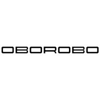 Oubao Robot Vacuum Cleaner (@oubao7728) 's Twitter Profile