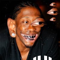 OkcThunderedUp (@okcthunderedup) 's Twitter Profile Photo OkcThunderedUp (@okcthunderedup) 's Twitter Profile Photo