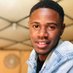 Emmanuel kb (@emmanuelda0317) Twitter profile photo Emmanuel kb (@emmanuelda0317) Twitter profile photo