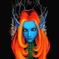 Lea Shadav (@leashadav) 's Twitter Profile