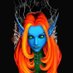 Lea Shadav (@leashadav) Twitter profile photo Lea Shadav (@leashadav) Twitter profile photo