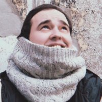 Glenn (@_g_l_e_n_n_) 's Twitter Profile
