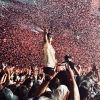 Adi Ikhwan (@adiikhwan__) 's Twitter Profile Photo