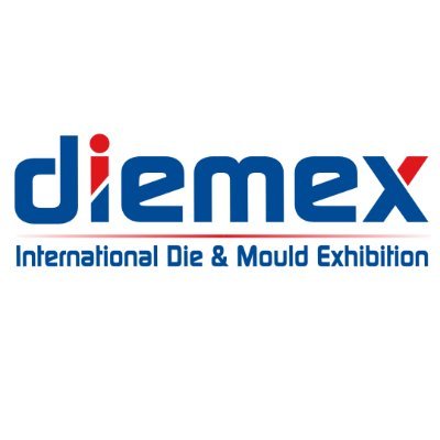 @Diemex_India