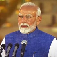 I Support Narendra Modi (@isupportnamo) 's Twitter Profile
