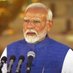 I Support Narendra Modi (@isupportnamo) Twitter profile photo I Support Narendra Modi (@isupportnamo) Twitter profile photo