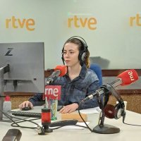 Ángela Monreal (@angelamonrealh) 's Twitter Profile