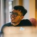 Farchan Noor Rachman (@efenerr) Twitter profile photo Farchan Noor Rachman (@efenerr) Twitter profile photo
