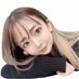 らむ |THE GAME SQUARE (@ramumingo04) Twitter profile photo らむ |THE GAME SQUARE (@ramumingo04) Twitter profile photo