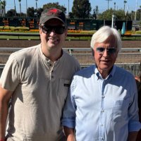 Connor (@lahorseplaya) 's Twitter Profile Photo