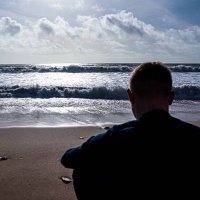 Maxence Vandemoortele (@maxencevd_) 's Twitter Profile