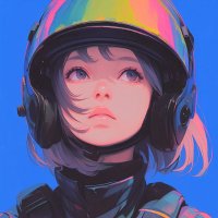 Ring Hyacinth (@ring_hyacinth) 's Twitter Profile Photo Ring Hyacinth (@ring_hyacinth) 's Twitter Profile Photo