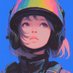 Ring Hyacinth (@ring_hyacinth) Twitter profile photo Ring Hyacinth (@ring_hyacinth) Twitter profile photo