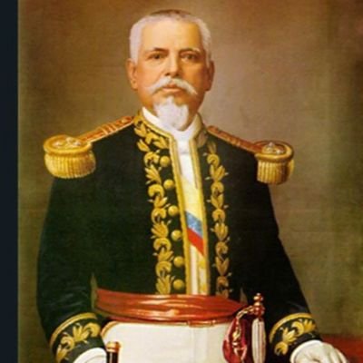 Las Personas que piensan q no son capaces de hacer algo, no lo haran nunca, aunque tengan aptitudes